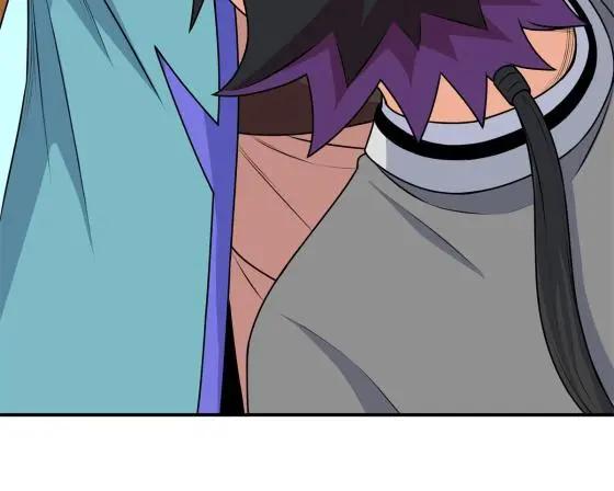 09 结仇15