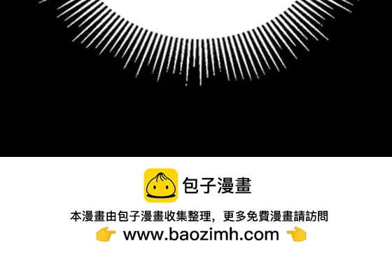 09 结仇43