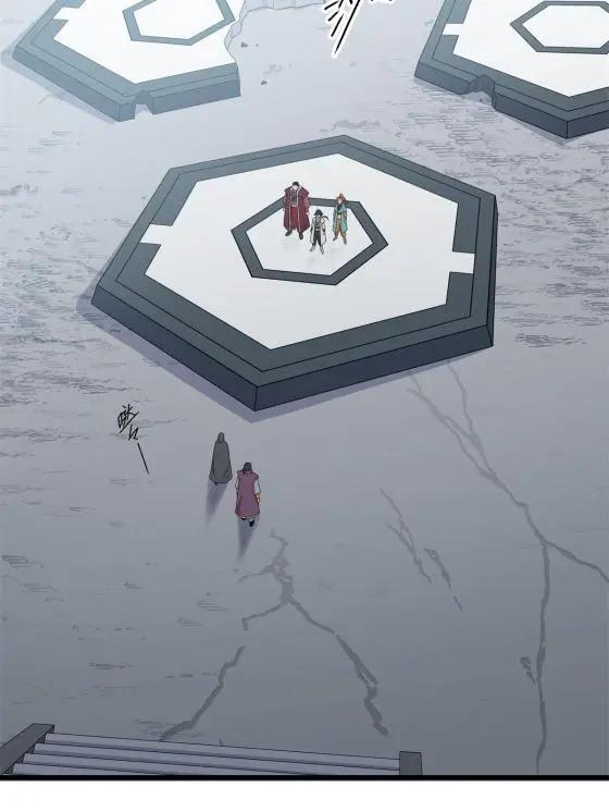 10 师兄慎言啊！3