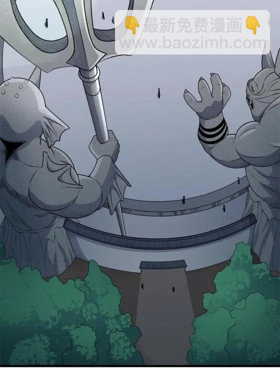 10 师兄慎言啊！39