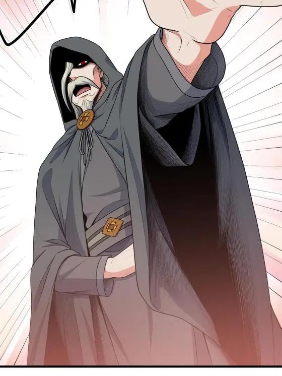10 师兄慎言啊！9