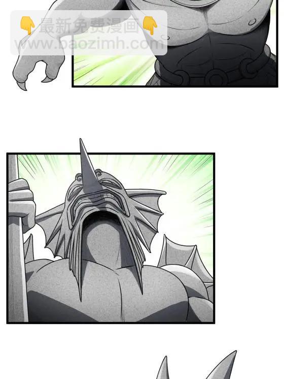 11 要打吗？！3