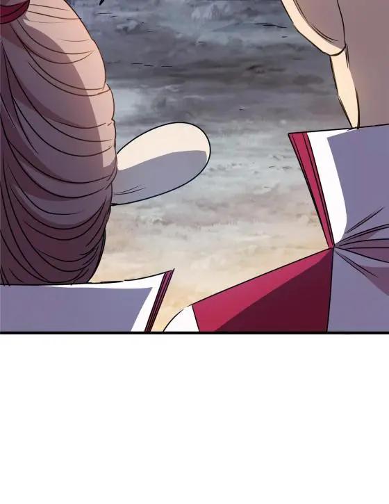 14 乱心林试炼22