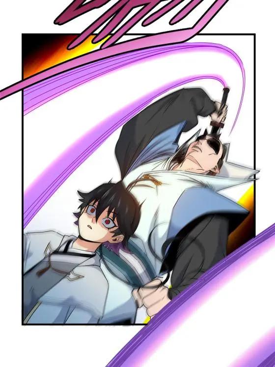17 武力考核39