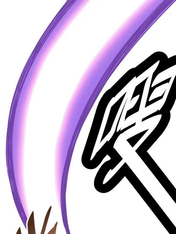 17 武力考核40