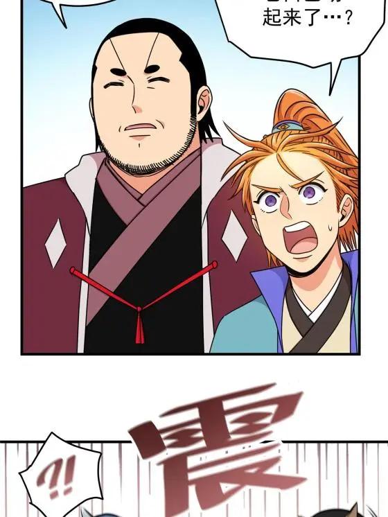 20 圣像庇佑16