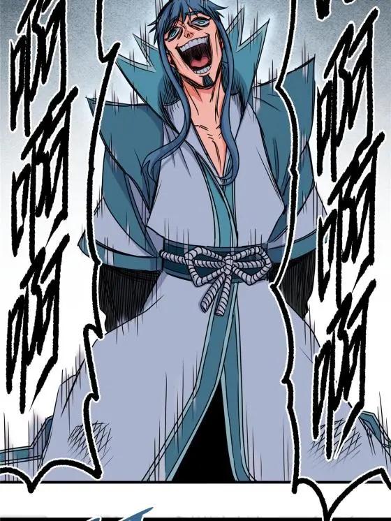 20 圣像庇佑29