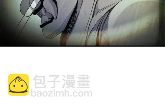20 圣像庇佑41