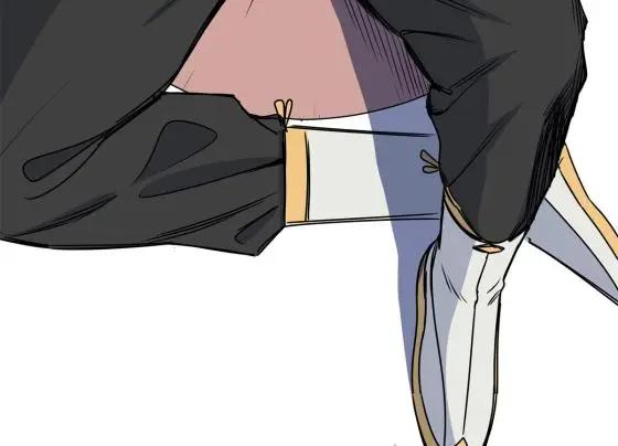 22 公主李霜颜32