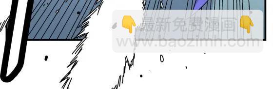 27 曲水剑诀16