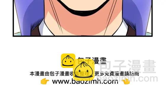 29 体书46