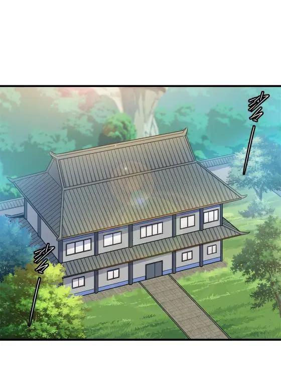 31 镇域神体2