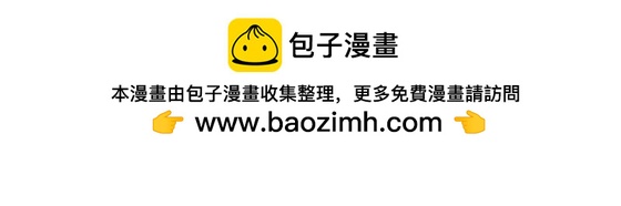 33 无稽之谈1