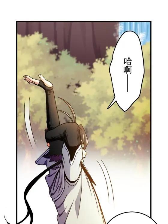 35 上午对练，下午抢救26