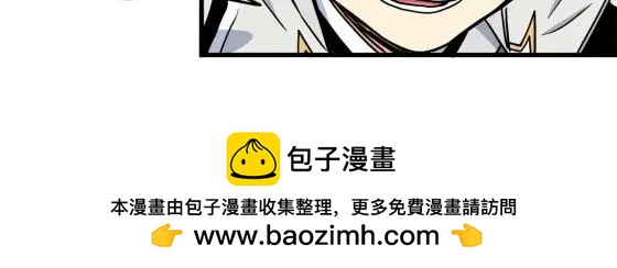 43 不许偷懒哦46