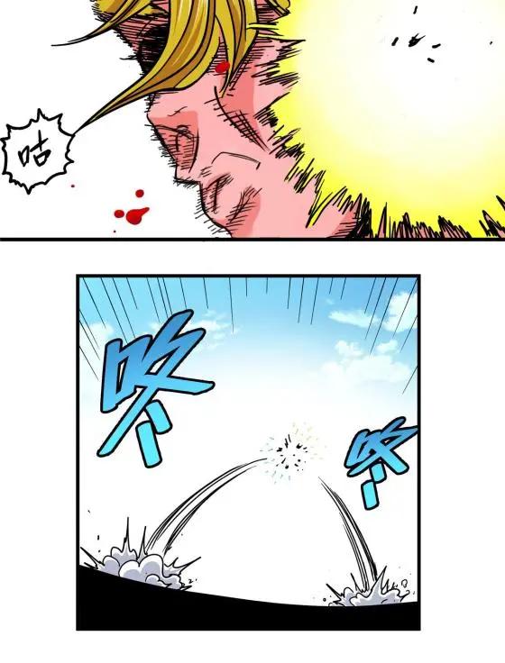 47 杀手锏11