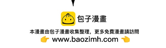 47 杀手锏35