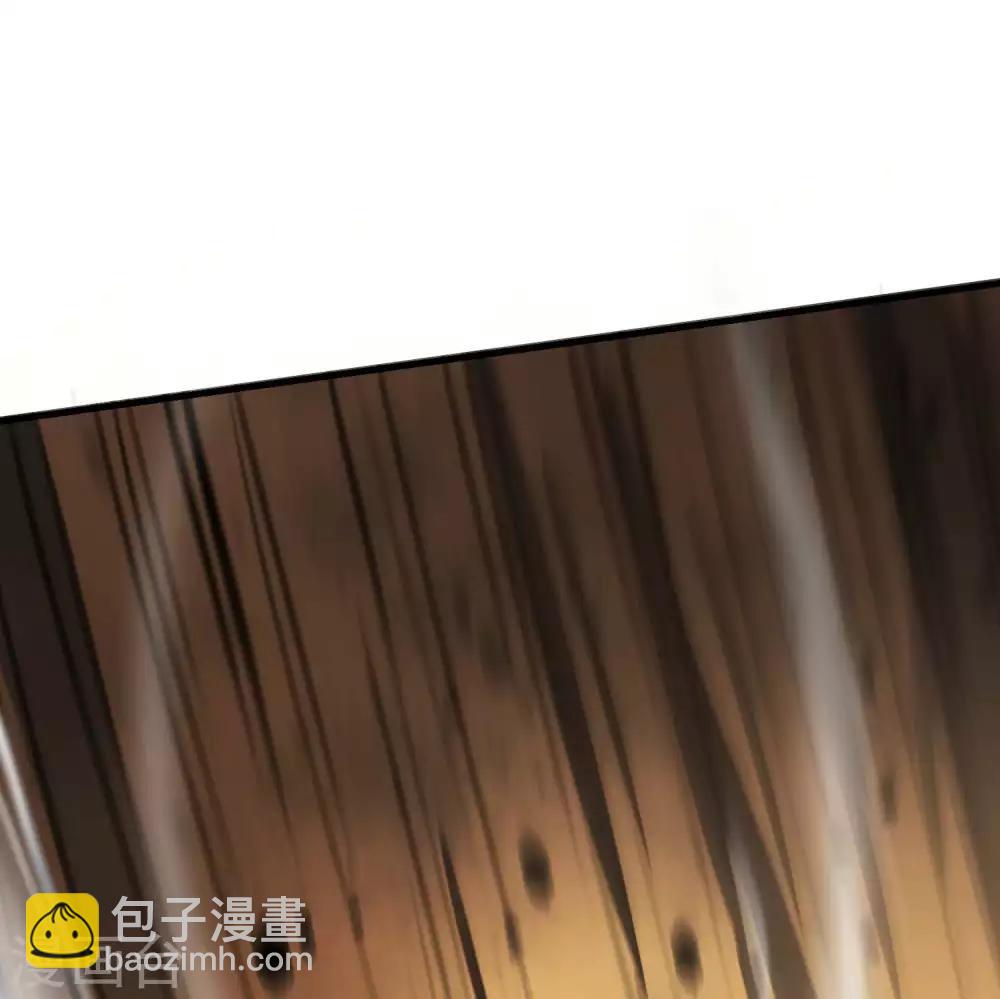第15话 大人全都要64