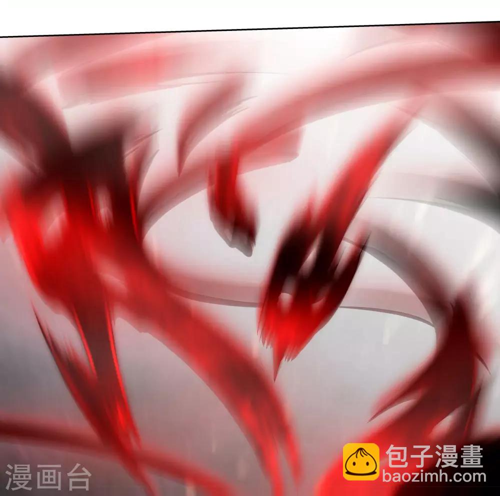 第21话 七枚铜板27