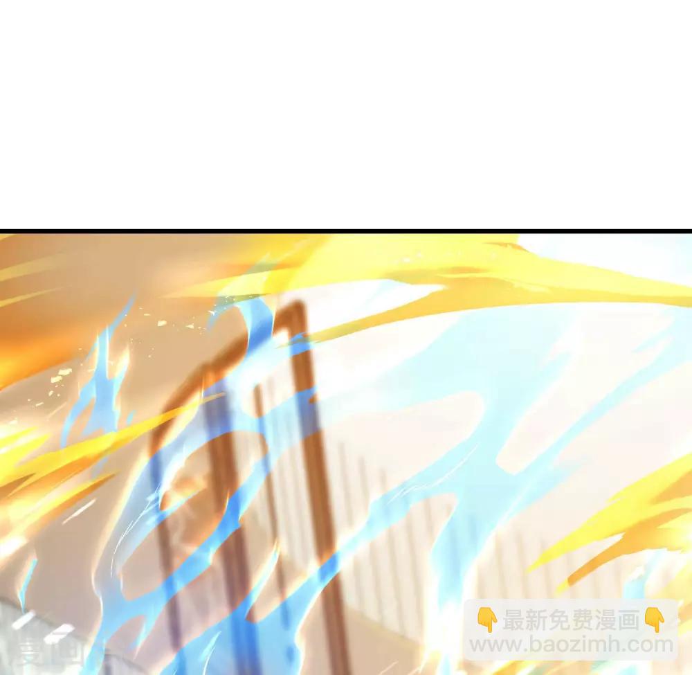 第21话 七枚铜板66