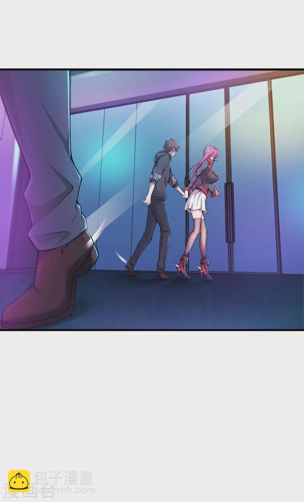 第39话 背后的人28