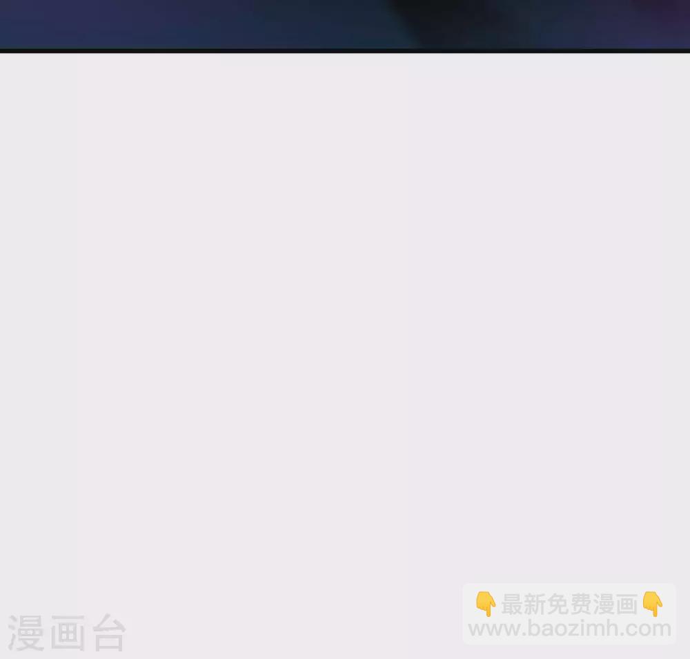 第39话 背后的人30