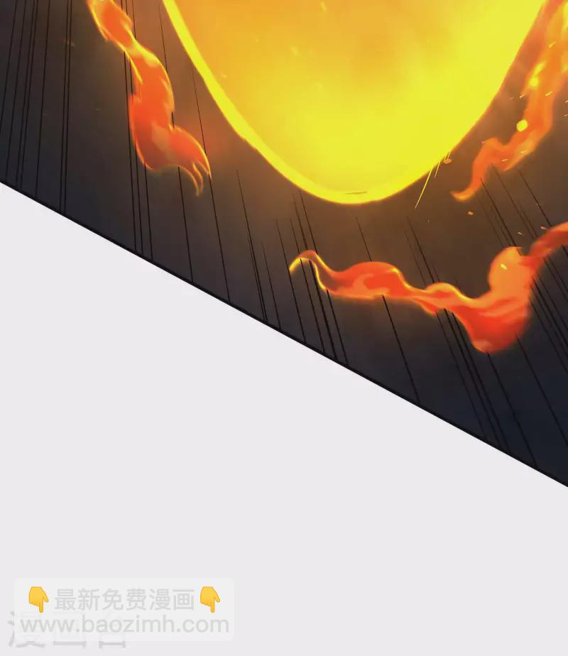 第88话 女人的嘴骗人的鬼56