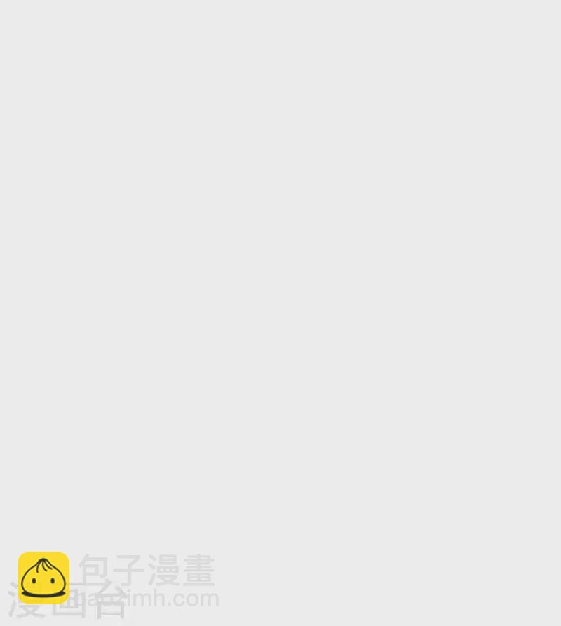 第100话 秦立布局48