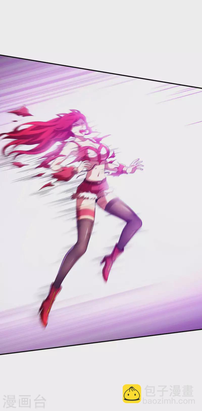 第106话 莫妖！40