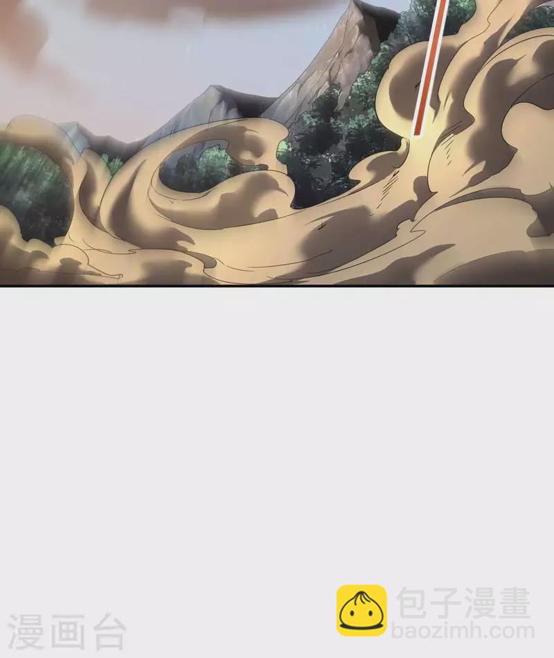 第114话 “黑”寡妇32