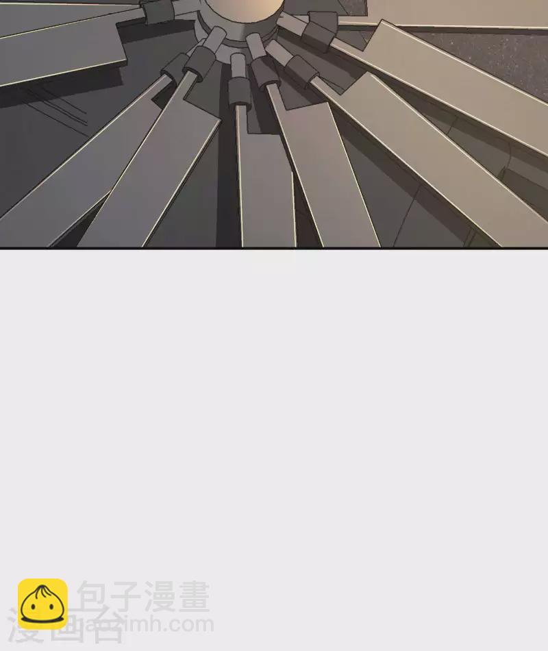 第114话 “黑”寡妇47