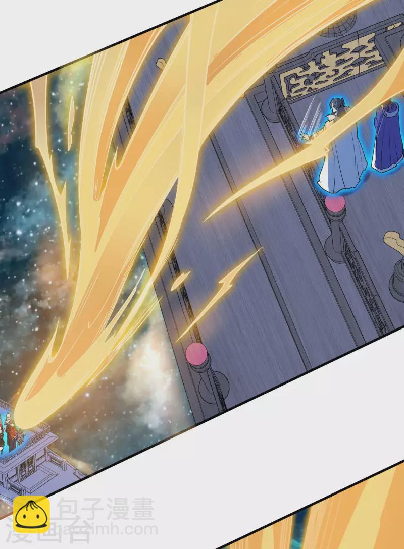 第144话 离别32