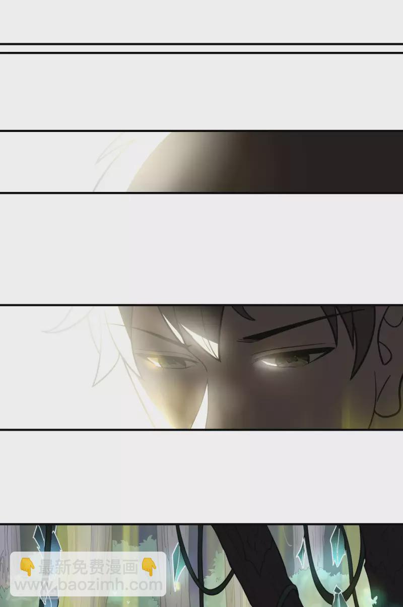 第147话 暴风雨前的宁静45