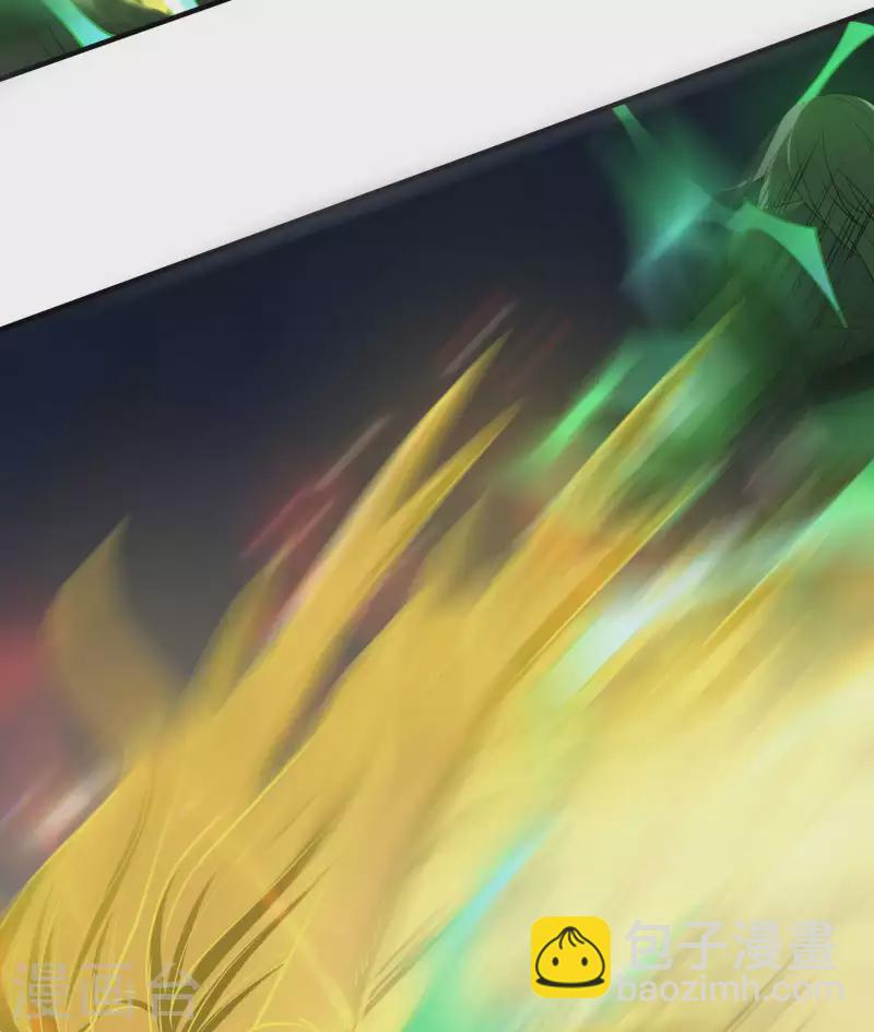 第150话 看谁笑到最后31
