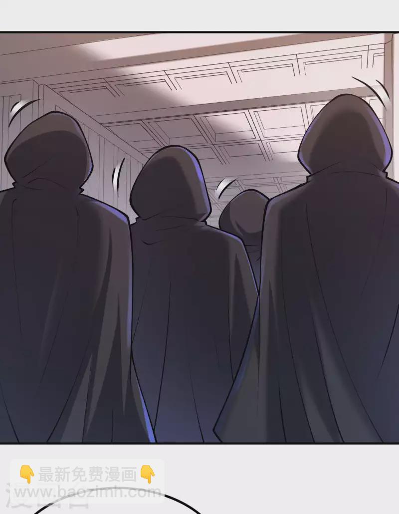 第157话 劲敌18