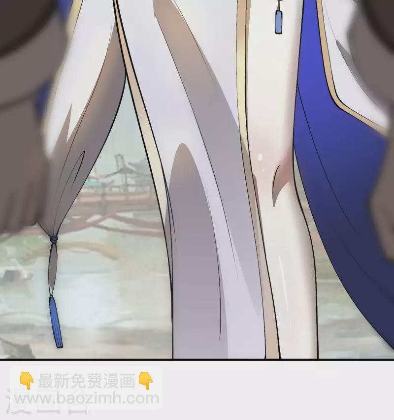 第161话 找到你们了！19