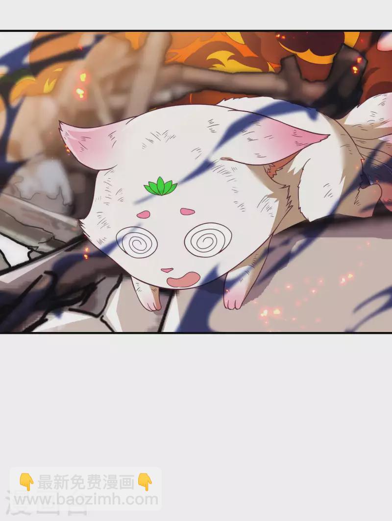 第167话 七品丹药4