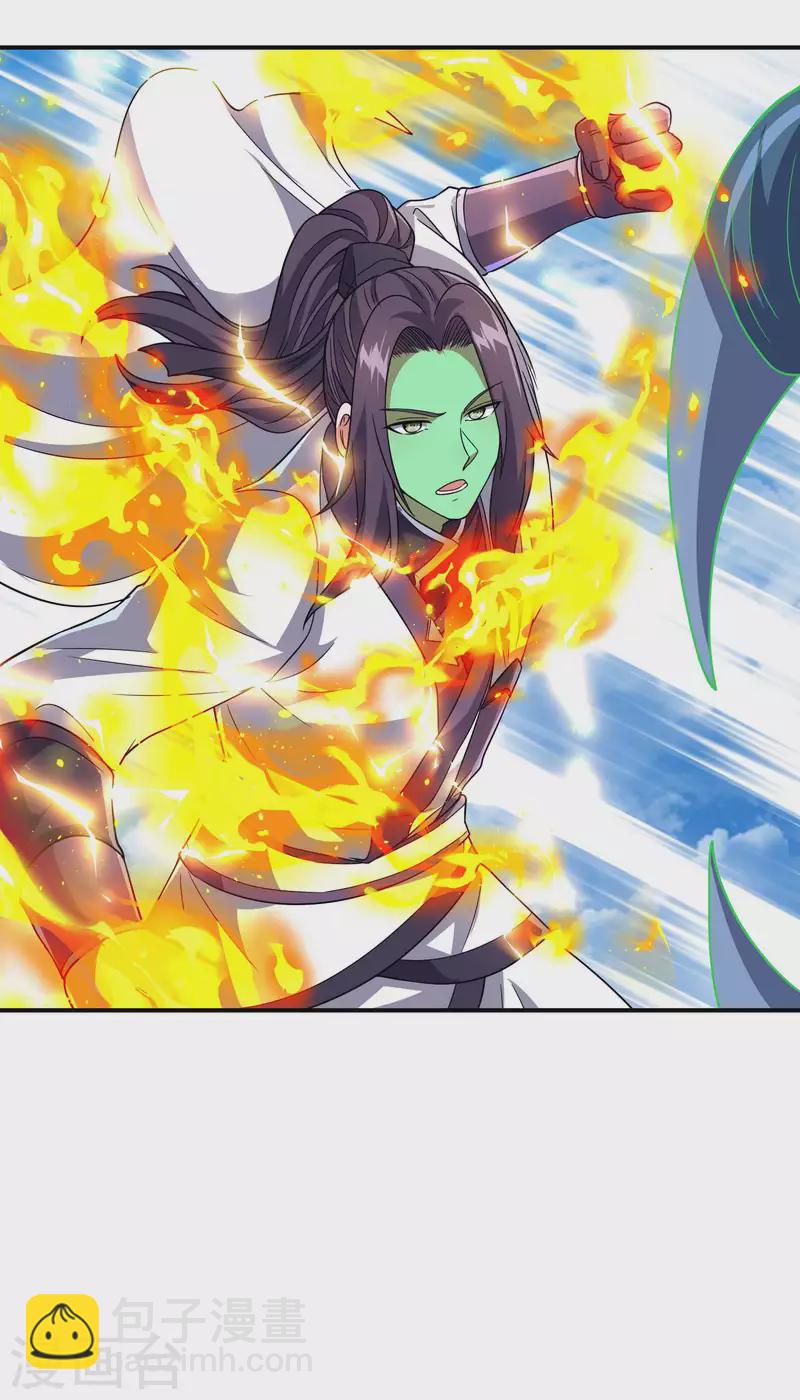 第171话 补灵散37