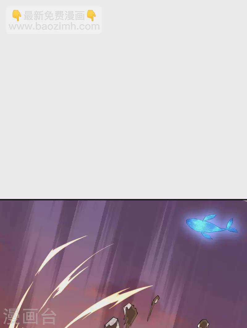 第173话 这人有病？45