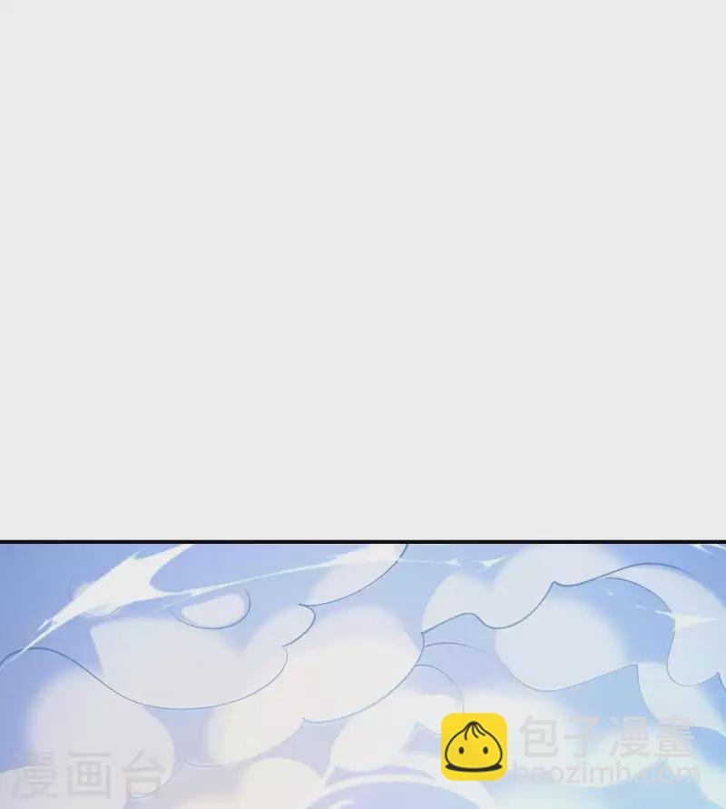 第179话 冰火世界14