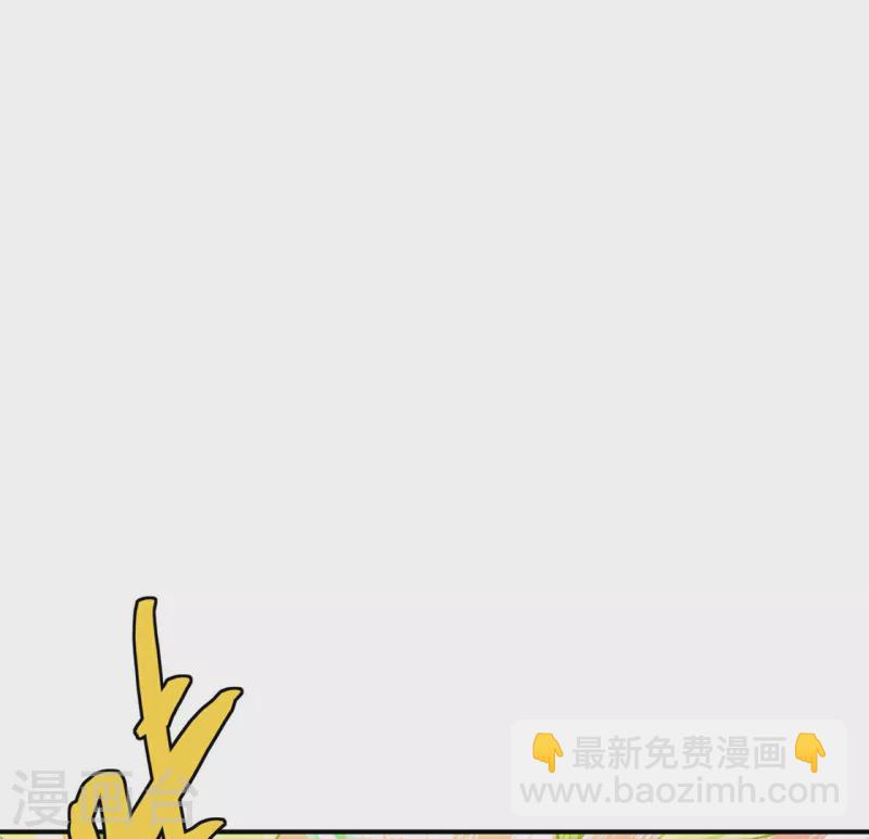 第194话 秦立反杀37