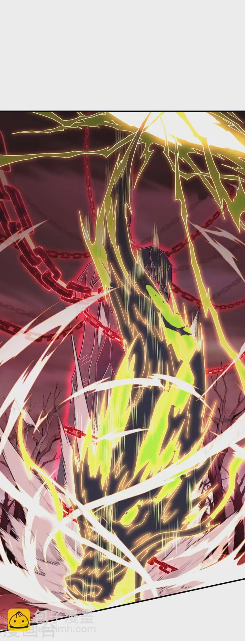 第218话 自作孽不可活2