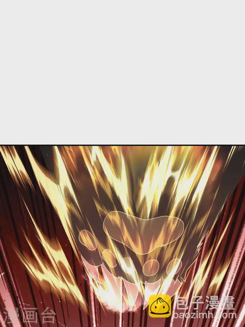 第218话 自作孽不可活27