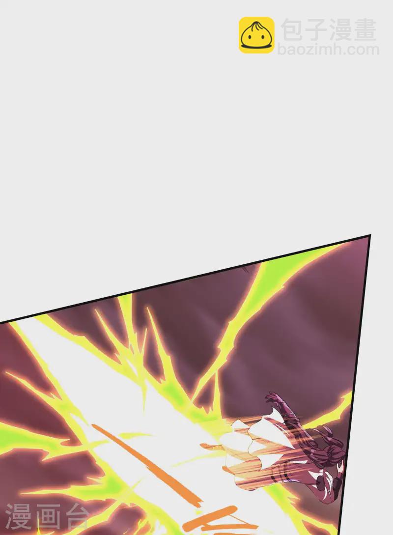 第218话 自作孽不可活3