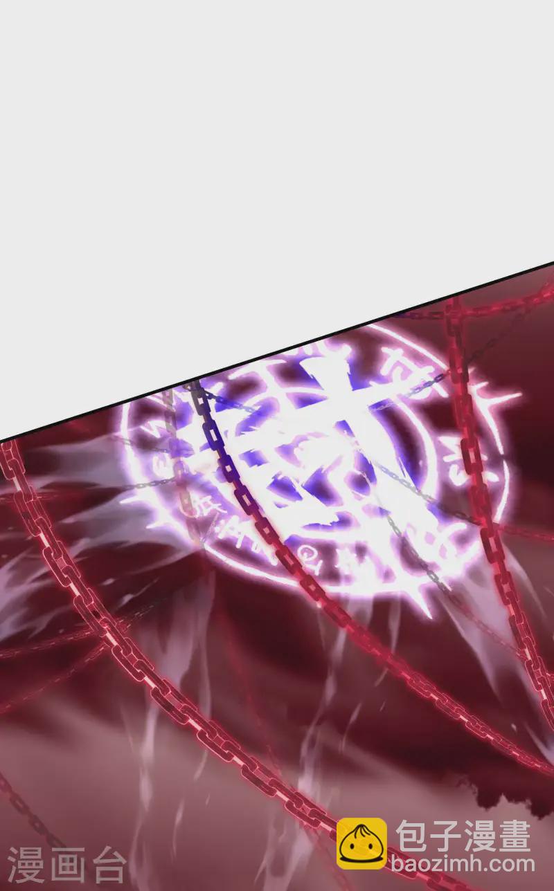 第218话 自作孽不可活38