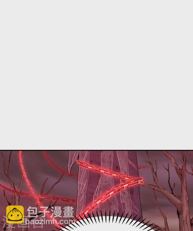 第218话 自作孽不可活9