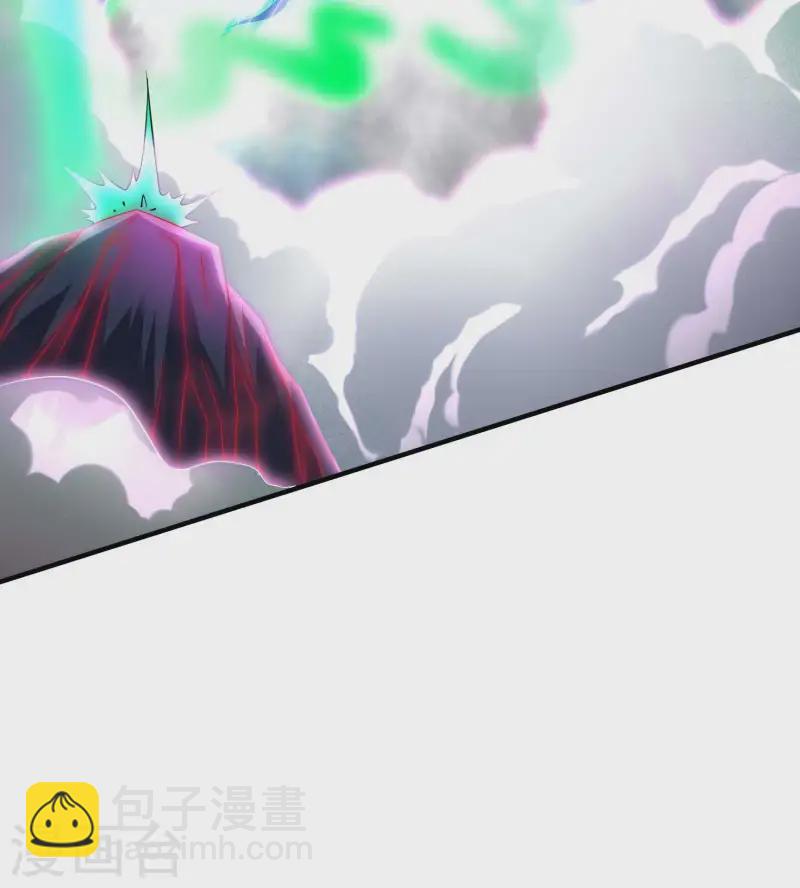 第220话 十级大陆6