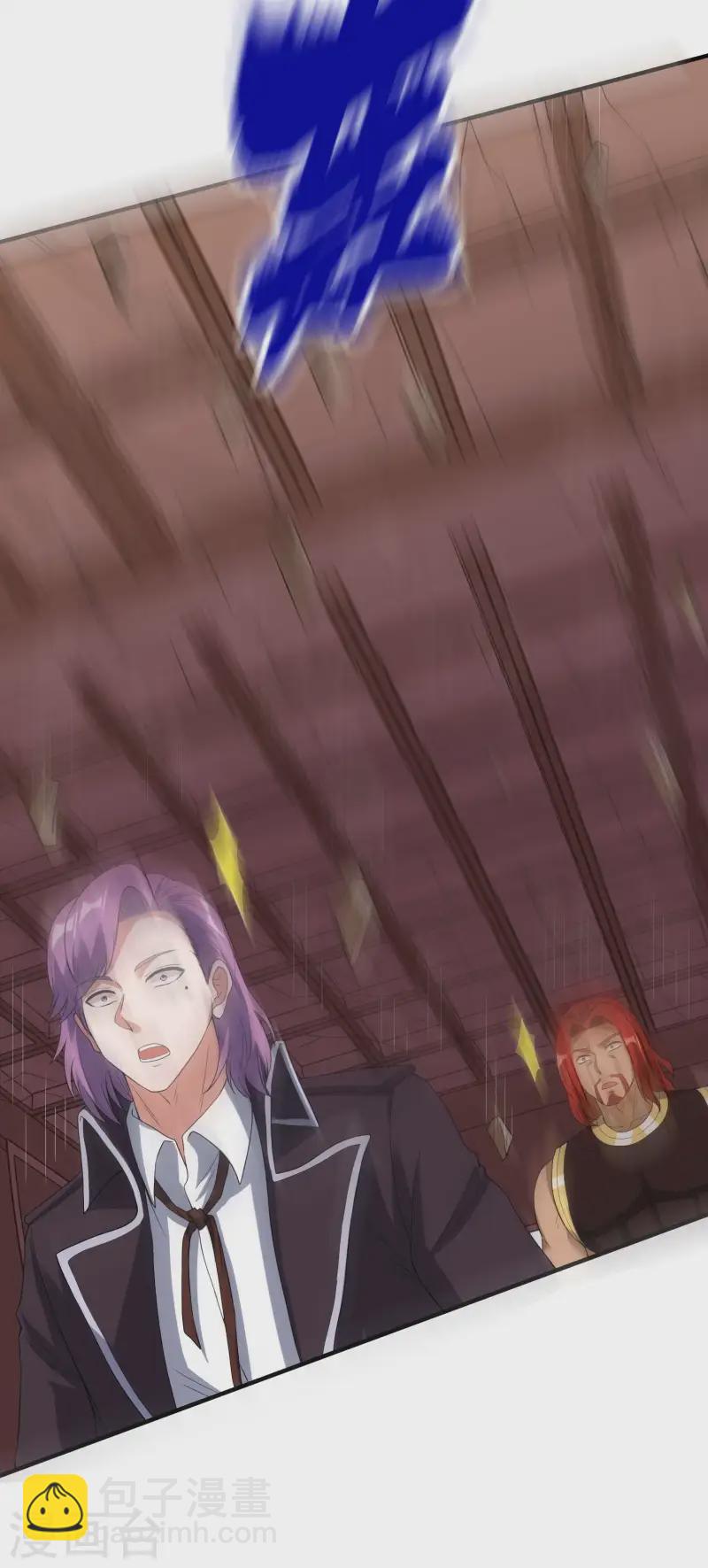 第224话 热身运动10