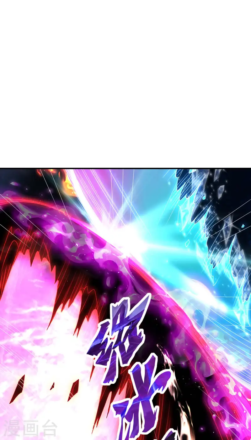 第224话 热身运动40