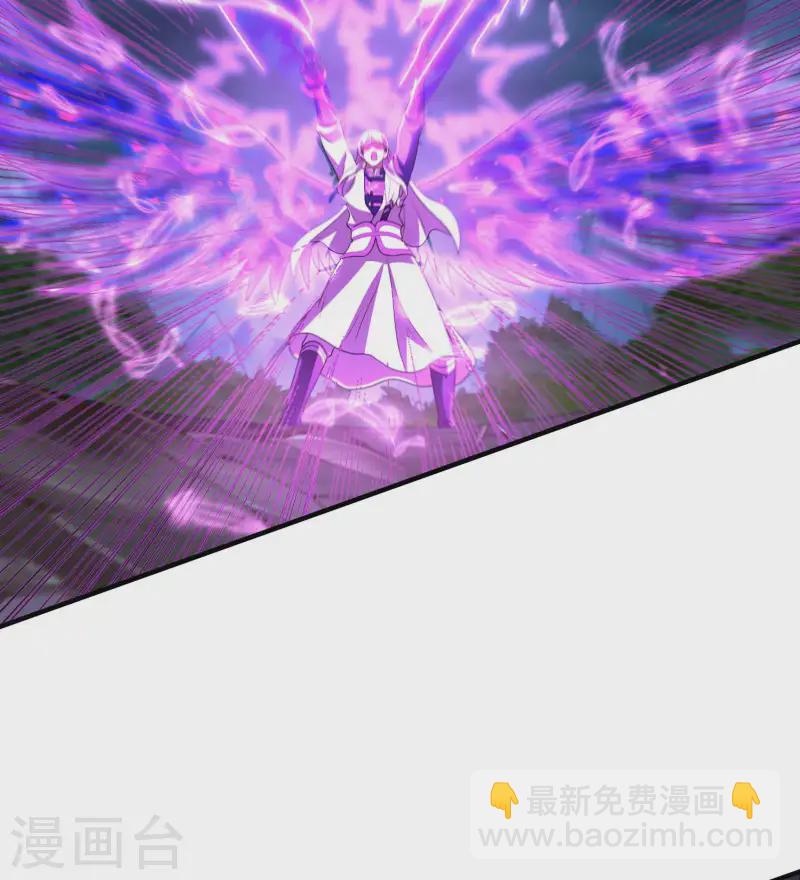 第225话 吃屎现场版5